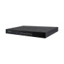 Appliance réseau 1U – Intel Xeon/Core 10e Gen jusqu’à 14 LAN : INA3600