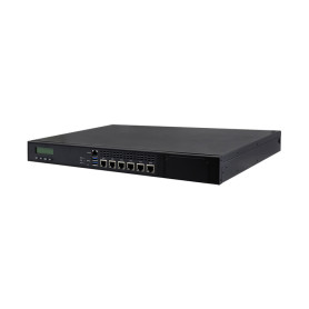 Appliance réseau 1U – Intel Xeon/Core 10e Gen jusqu’à 14 LAN : INA3600