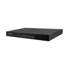 Appliance réseau 1U – Intel Xeon/Core 10e Gen jusqu’à 14 LAN : INA3600