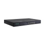 Appliance réseau 1U – Intel Xeon/Core 10e Gen jusqu’à 14 LAN : INA3600