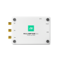 Transcepteur SDR compact (70 MHz - 6 GHz) : USRP B206mini-i
