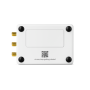 Transcepteur SDR compact (70 MHz - 6 GHz) : USRP B206mini-i