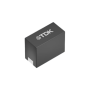 Inductance de puissance, format 1206 compact (10 MHz - 200 MHz) : PLEC69