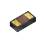 Diode TVS ultra-basse tension (jusqu'à15 kV) : série SD0201