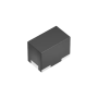 Inductance de puissance, format 0805 ultra-compact (0,47 µH - 1,5 µH) : PLE856C