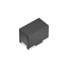 Inductance de puissance, format 0805 ultra-compact (0,47 µH - 1,5 µH) : PLE856C