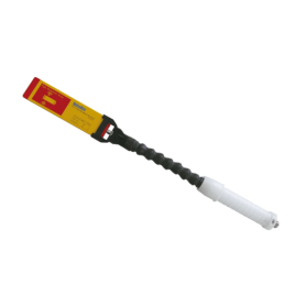 Antenne manchon large bande (700 MHz - 3,2 GHz) : NKU07M32G