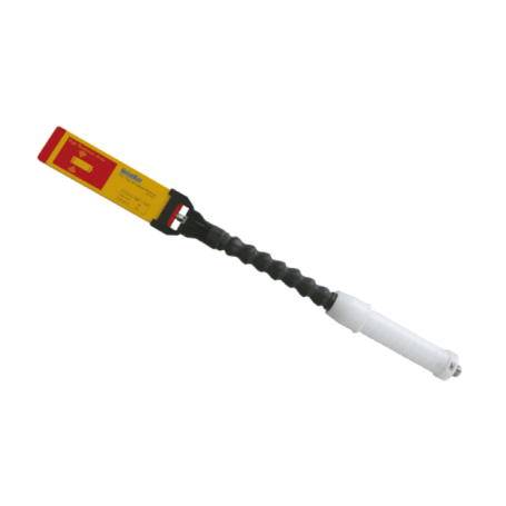Antenne manchon large bande (700 MHz - 3,2 GHz) : NKU07M32G