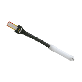Antenne manchon large bande (5 GHz - 8 GHz) : NKU5080G