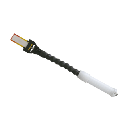 Antenne manchon large bande (5 GHz - 8 GHz) : NKU5080G