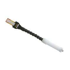 Antenne manchon large bande (5 GHz - 8 GHz) : NKU5080G
