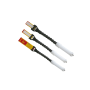 Antenne manchon large bande (5 GHz - 8 GHz) : NKU5080G