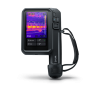 Caméra thermique intelligente – inspections connectées et simplifiées : Série Flir iXX