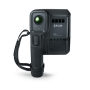 Caméra thermique intelligente – inspections connectées et simplifiées : Série Flir iXX