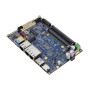 Carte mère embarquée compacte - Intel Core Ultra SoC : GENE-ARH6