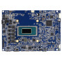 Carte mère embarquée compacte - Intel Core Ultra SoC : GENE-ARH6