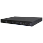 Appliance réseau 1U entreprise – Xeon E-2300 (jusqu’à 16 GbE) : INA3605