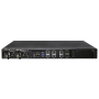 Appliance réseau 1U entreprise – Xeon E-2300 (jusqu’à 16 GbE) : INA3605