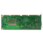 CPU Card Full-Size PICMG 1.3 – LGA1700, DDR5, 2×2,5G : IB996