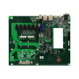 Carte porteuse COM Express Type-6 – ATX, large connectivité : IP418