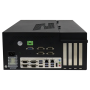 Ordinateur industriel évolutif – Intel® Core 9ᵉ/8ᵉ/7ᵉ/6ᵉ Gén. : CMB106