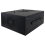Ordinateur industriel évolutif – Intel® Core 9ᵉ/8ᵉ/7ᵉ/6ᵉ Gén. : CMB106