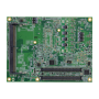 Module CPU COM Express Type 6 – Intel Core 12ᵉ & 13ᵉ Gén : ET980 / ET981