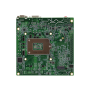 Carte mère Mini-ITX – Intel Xeon W & Core 10ᵉ Génération : MI999
