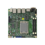 Carte mère Mini-ITX – Intel Core Ultra (Meteor Lake-PS) : MI1002