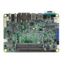 Ordinateur monocarte 3.5’’ – Intel Core 11ᵉ Gén. & Celeron : IB953