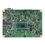 Ordinateur monocarte 3.5’’ – Intel Core 11ᵉ Gén. & Celeron : IB953