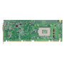 Carte CPU Full-Size PICMG 1.3 – Intel Xeon E & Core 9ᵉ/8ᵉ Gén : IB995