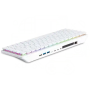 Raspberry Pi - Ordinateur monocarte