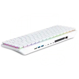 Raspberry Pi - Ordinateur monocarte
