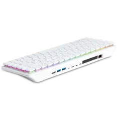Raspberry Pi - Ordinateur monocarte