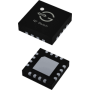 Commutateur RF SPDT haute puissance – 0,5–12 GHz, 10 W CW / 50 W pointe : TSX221K