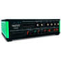 Oscilloscopes mixtes tout-en-un – Analog Discovery Pro 5000 Series