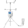 Station météo : MeteoStation[economic]
