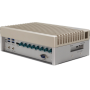 Ordinateur embarqué AI Edge fanless – Jetson Orin NX : BOXER-8655AI