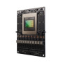 Kit de développement IA et robotique humanoïde – GPU Blackwell, 128 Go : THOR