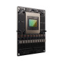 Kit de développement IA et robotique humanoïde – GPU Blackwell, 128 Go : THOR