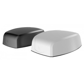 Antenne mobile multi-bandes 8x8 MIMO LTE et 6x6 MIMO WiFi – couverture (617 MHz - 7200 MHz)