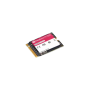 SSD pour Raspberry Pi – PCIe Gen 3 NVMe M.2 2230 : 256 Go / 512 Go / 1 To