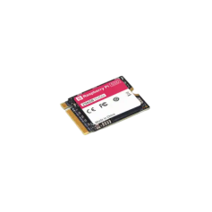 SSD pour Raspberry Pi – PCIe Gen 3 NVMe M.2 2230 : 256 Go / 512 Go / 1 To