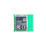 Module radio Wi-Fi 4 et Bluetooth 5.2 pour microcontrôleurs Raspberry Pi – Raspberry Pi Radio Module 2