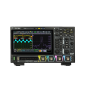 Oscilloscope numérique – Haute résolution et large bande passante (jusqu’à 4 GSa/s) : MHO900
