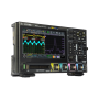 Oscilloscope numérique – Haute résolution et large bande passante (jusqu’à 4 GSa/s) : MHO900