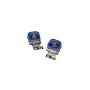 Module caméra OEM – Capteur IMX708 12 MP HDR avec autofocus PDAF : Raspberry Pi Camera Module 3 Sensor Assembly