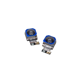 Module caméra OEM – Capteur IMX708 12 MP HDR avec autofocus PDAF : Raspberry Pi Camera Module 3 Sensor Assembly