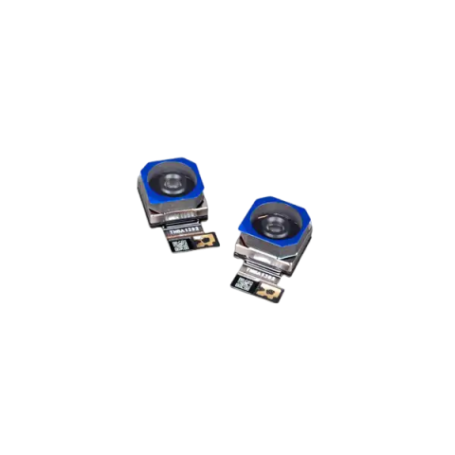 Module caméra OEM – Capteur IMX708 12 MP HDR avec autofocus PDAF : Raspberry Pi Camera Module 3 Sensor Assembly